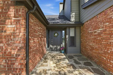 $450,000 | 1012 Colony Street, Flower Mound, TX 75028