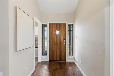 $450,000 | 1012 Colony Street, Flower Mound, TX 75028