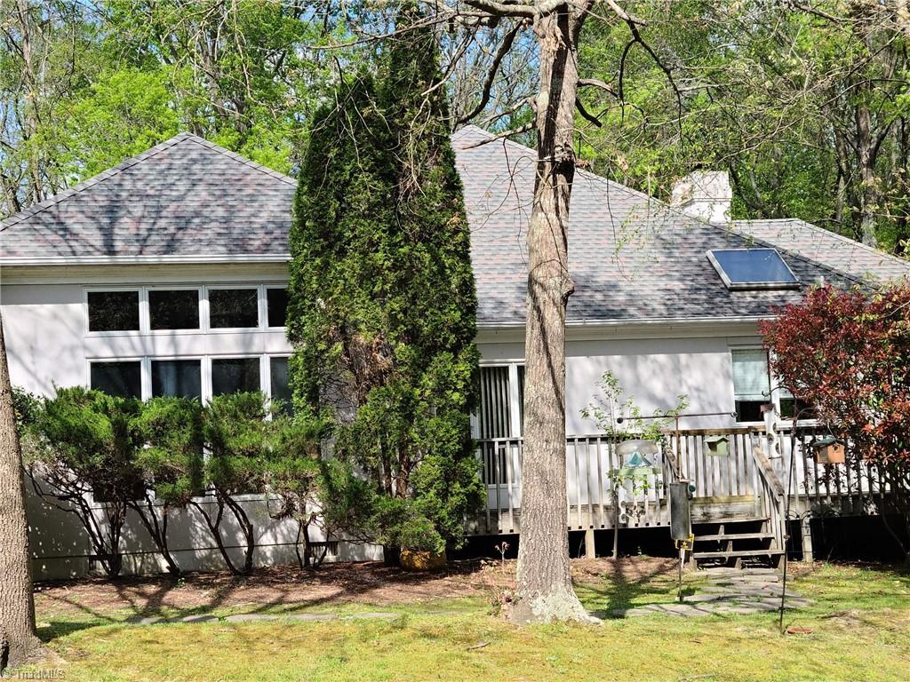 2517 Lakes Edge Point High Point, NC 27265 - Photo 2 of 29 Gallery Image 2