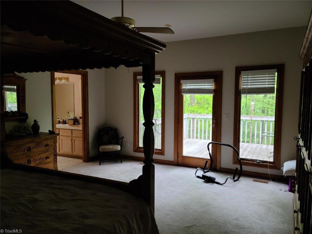 2517 Lakes Edge Point High Point, NC 27265 - Photo 15 of 29 Gallery Image 15