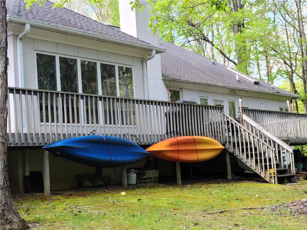 2517 Lakes Edge Point High Point, NC 27265 - Photo 3 of 29 Gallery Image 3