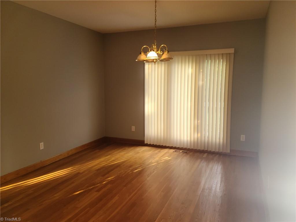 2517 Lakes Edge Point High Point, NC 27265 - Photo 26 of 29 Gallery Image 26