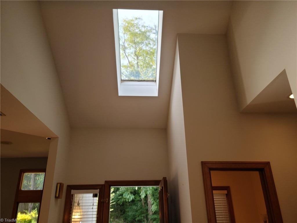 2517 Lakes Edge Point High Point, NC 27265 - Photo 29 of 29 Gallery Image 29