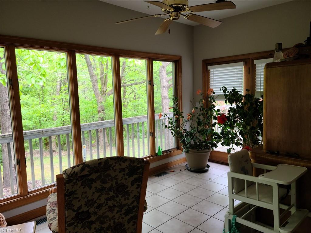 2517 Lakes Edge Point High Point, NC 27265 - Photo 7 of 29 Gallery Image 7