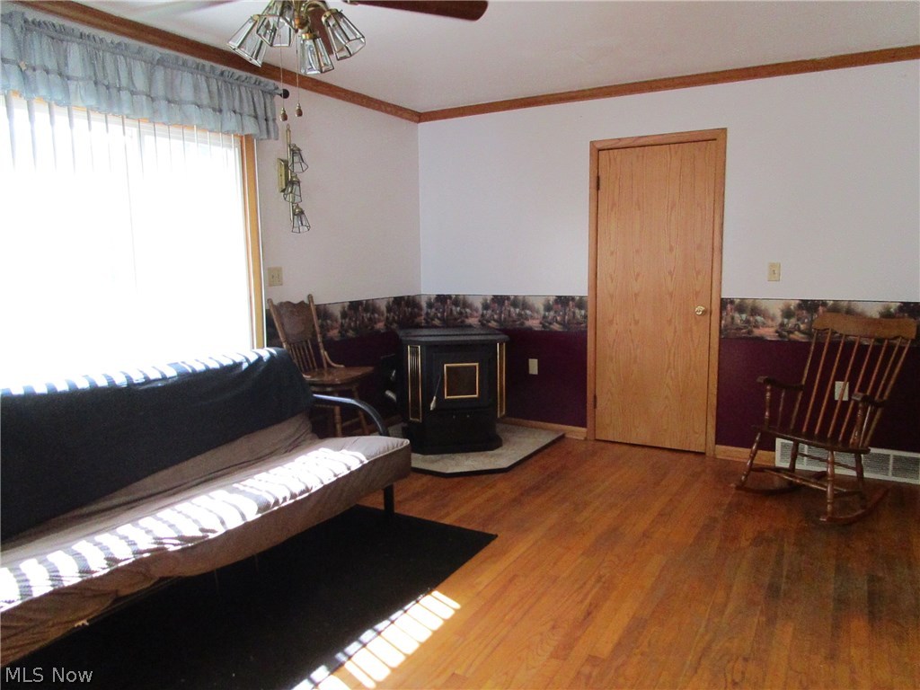 2841 Pinney Topper Road Jefferson, OH 44047 - Photo 11 of 33