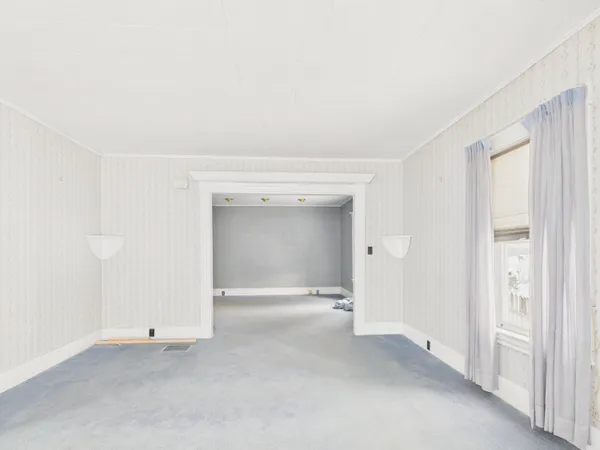 $164,900 | 114 Exchange Street, Ashland, ME 04732