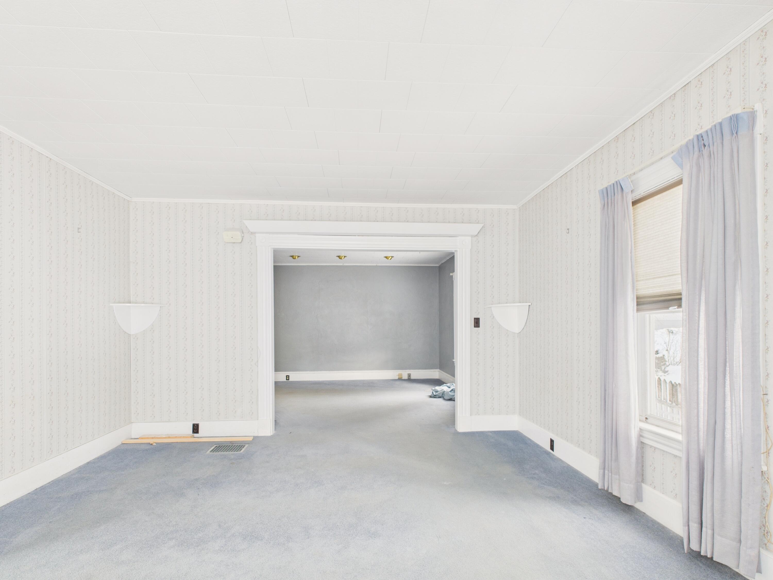 114 Exchange Street Ashland, ME 04732 - Photo 10 of 44 114 Exchange St Ashland 2026 (30)