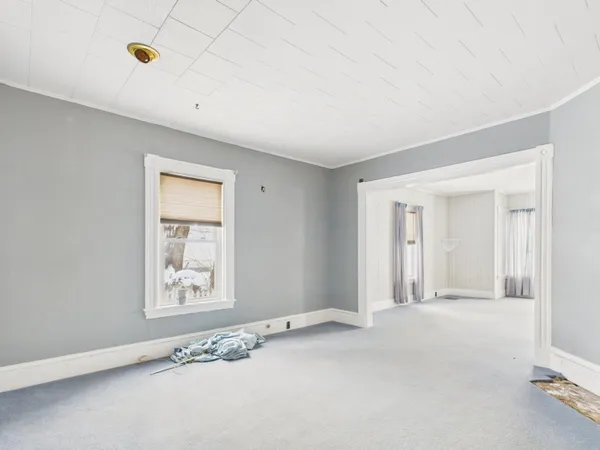 $164,900 | 114 Exchange Street, Ashland, ME 04732