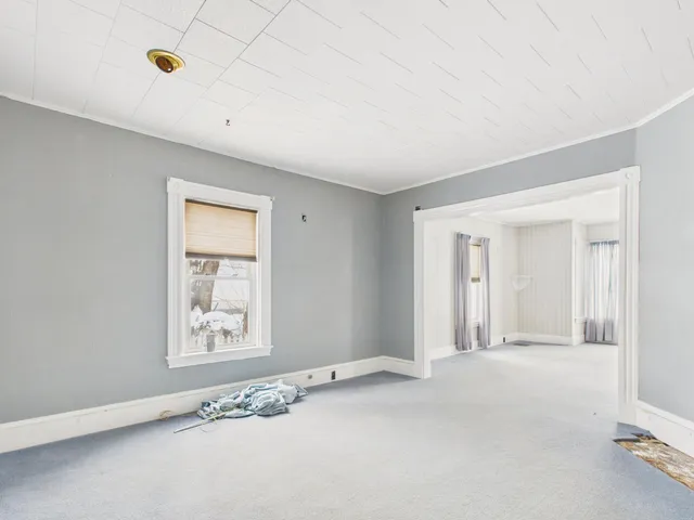 $164,900 | 114 Exchange Street, Ashland, ME 04732