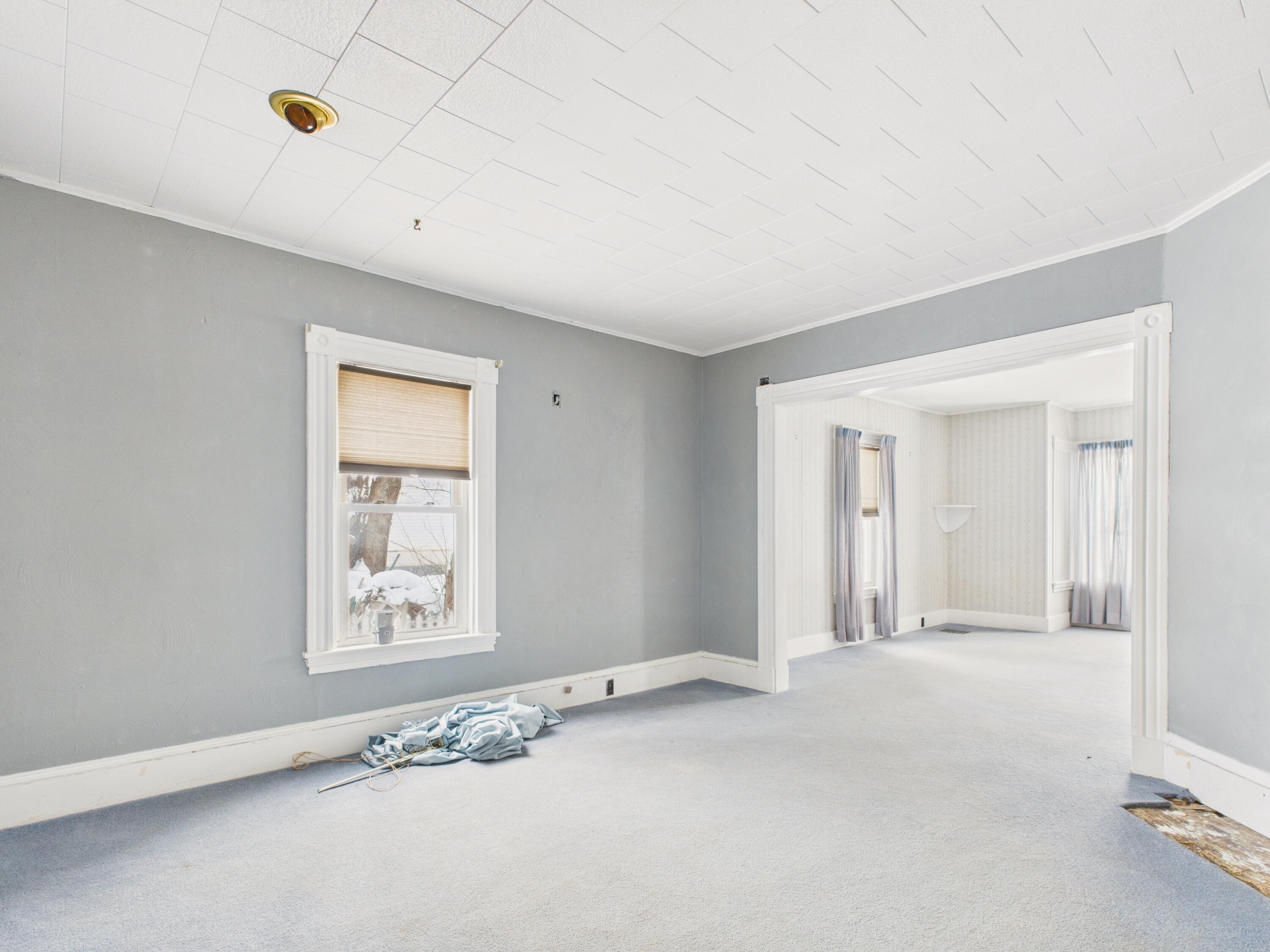 114 Exchange Street Ashland, ME 04732 - Photo 11 of 44 114 Exchange St Ashland 2026 (26)