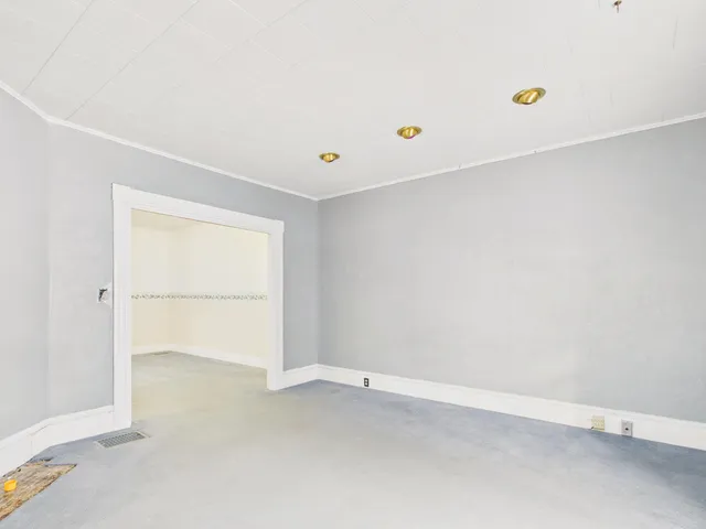 $164,900 | 114 Exchange Street, Ashland, ME 04732