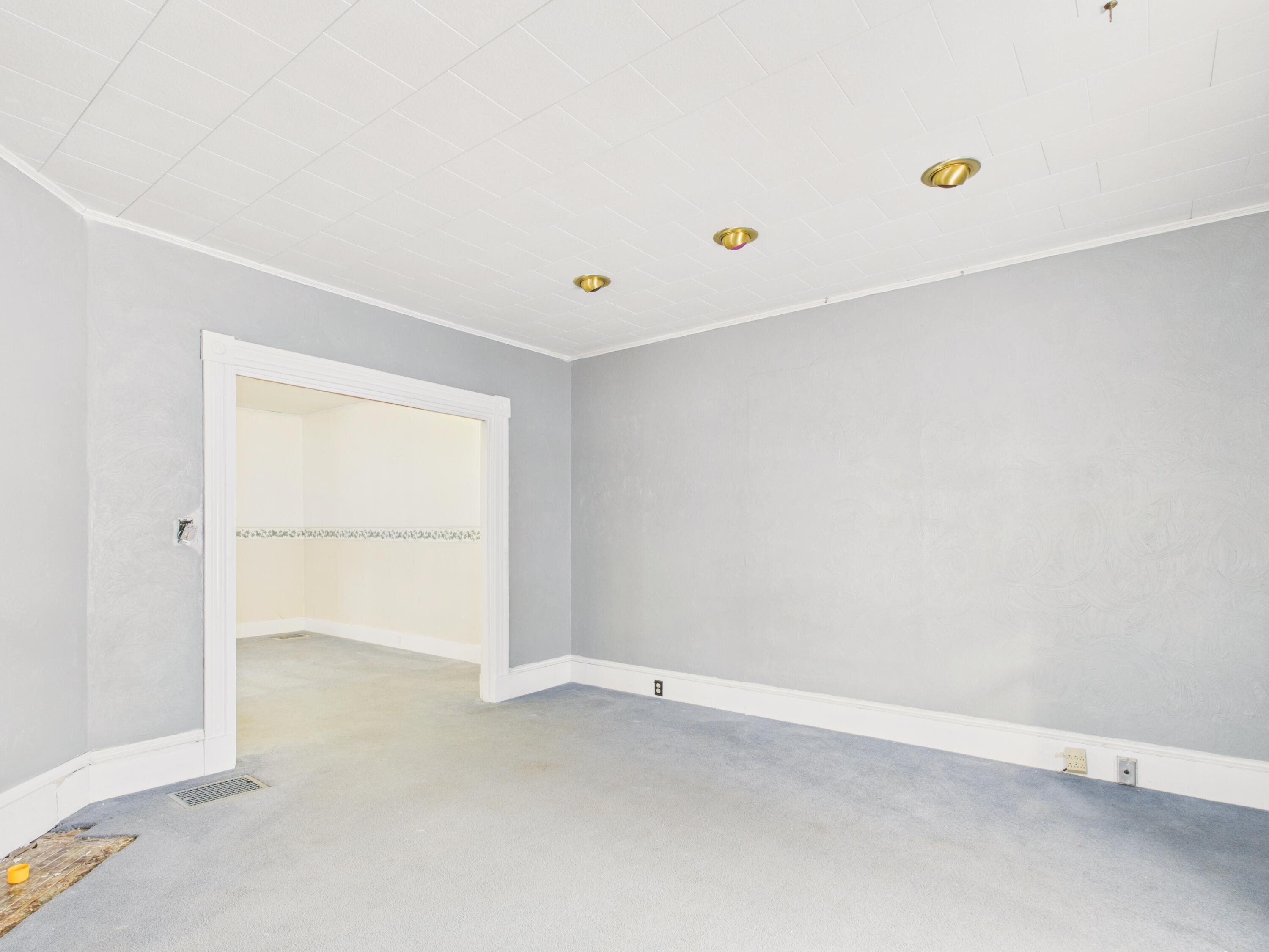 114 Exchange Street Ashland, ME 04732 - Photo 12 of 44 114 Exchange St Ashland 2026 (28)