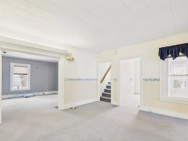 $164,900 | 114 Exchange Street, Ashland, ME 04732