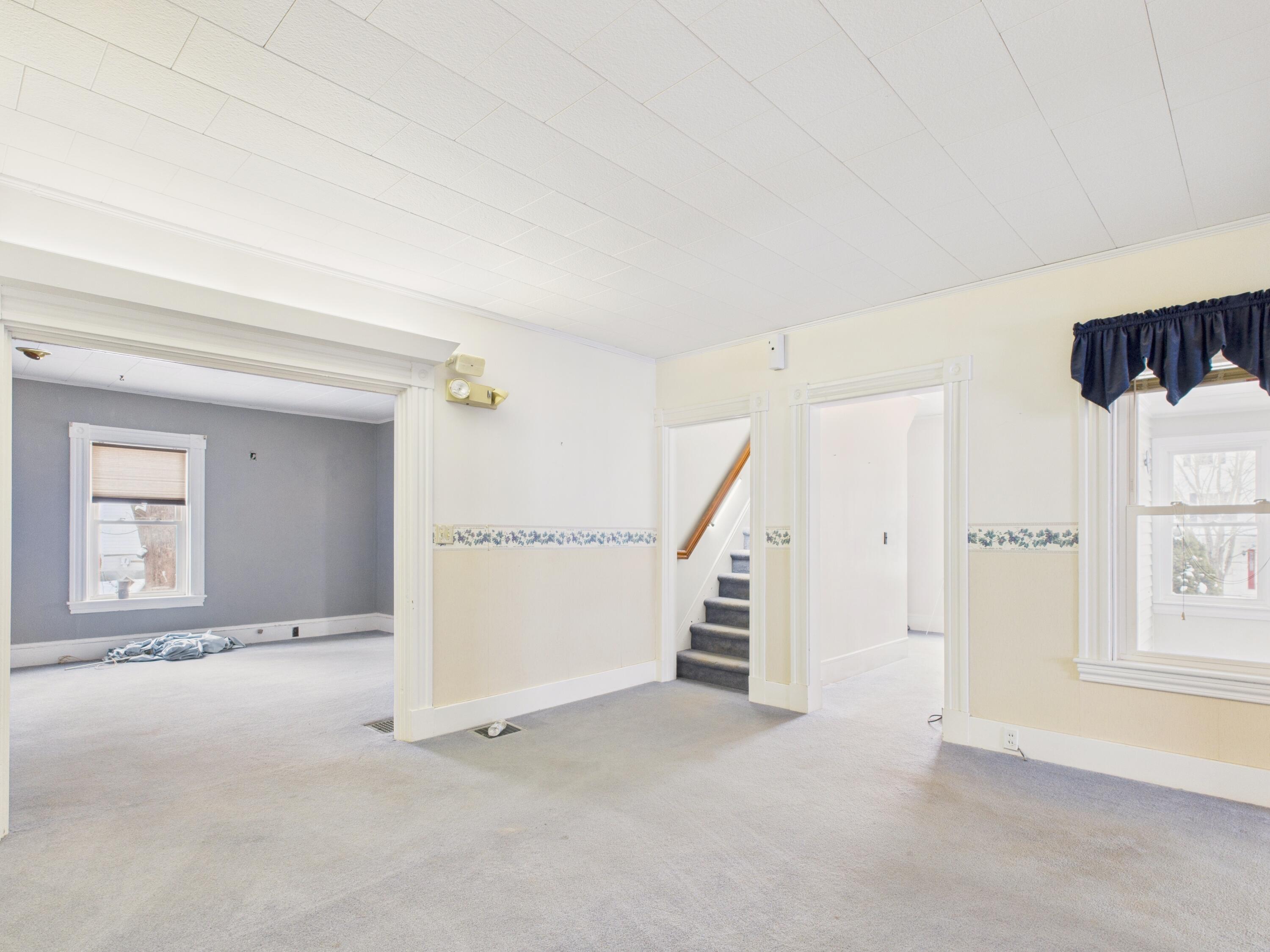 114 Exchange Street Ashland, ME 04732 - Photo 13 of 44 114 Exchange St Ashland 2026 (24)