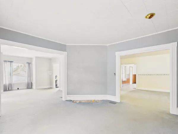 $164,900 | 114 Exchange Street, Ashland, ME 04732