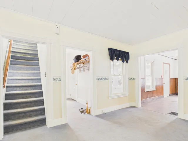 $164,900 | 114 Exchange Street, Ashland, ME 04732