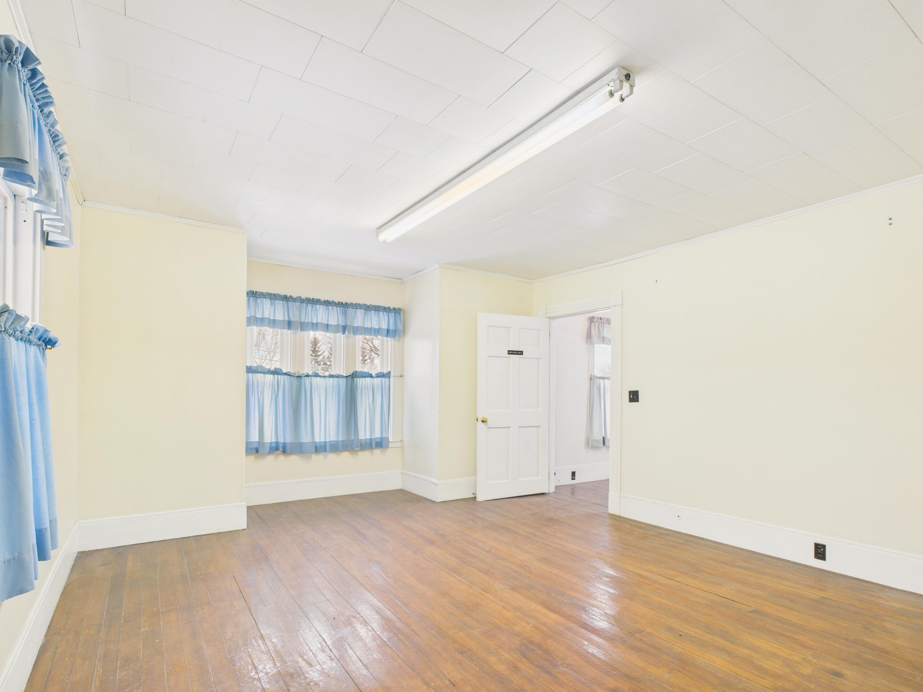 114 Exchange Street Ashland, ME 04732 - Photo 21 of 44 114 Exchange St Ashland 2026 (41)