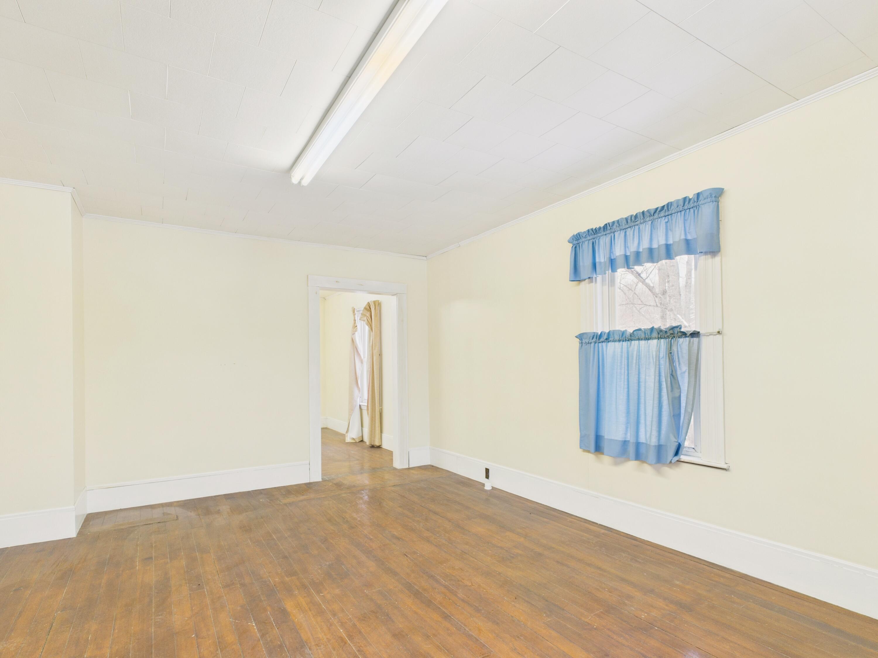 114 Exchange Street Ashland, ME 04732 - Photo 22 of 44 114 Exchange St Ashland 2026 (42)