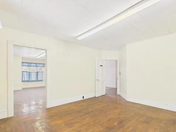 $164,900 | 114 Exchange Street, Ashland, ME 04732