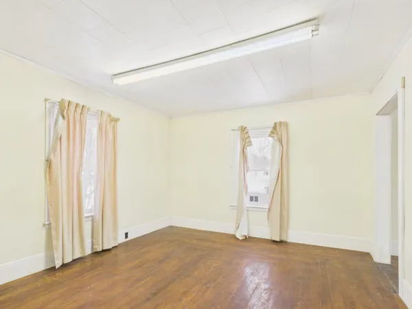 $164,900 | 114 Exchange Street, Ashland, ME 04732