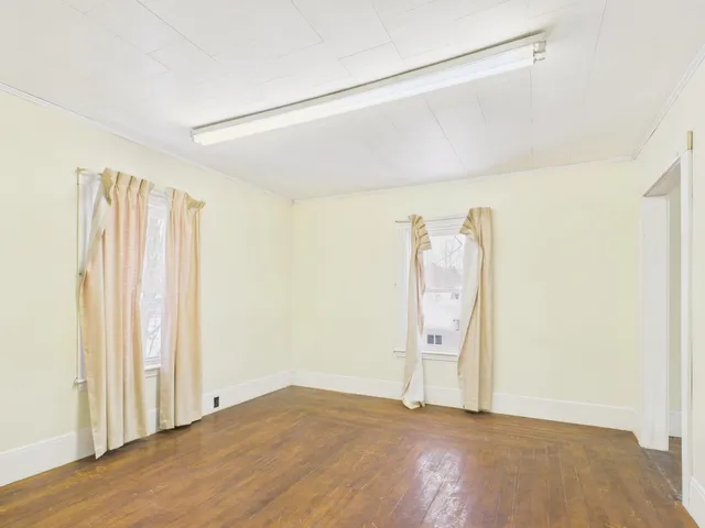 $164,900 | 114 Exchange Street, Ashland, ME 04732