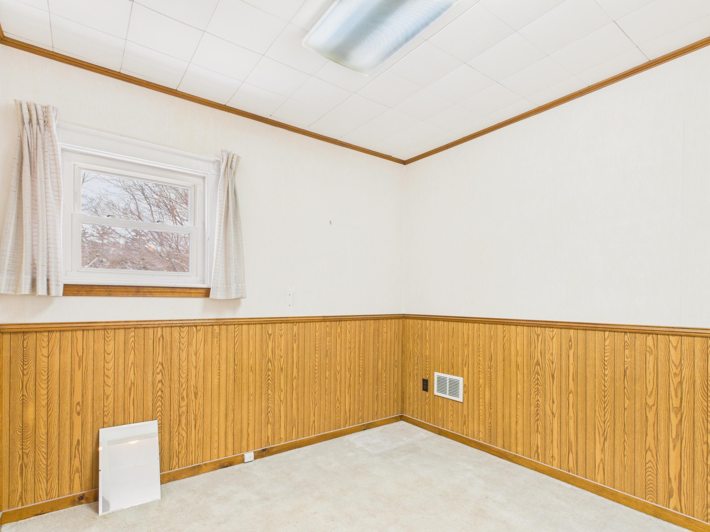 114 Exchange Street Ashland, ME 04732 - Photo 25 of 44 114 Exchange St Ashland 2026 (38)