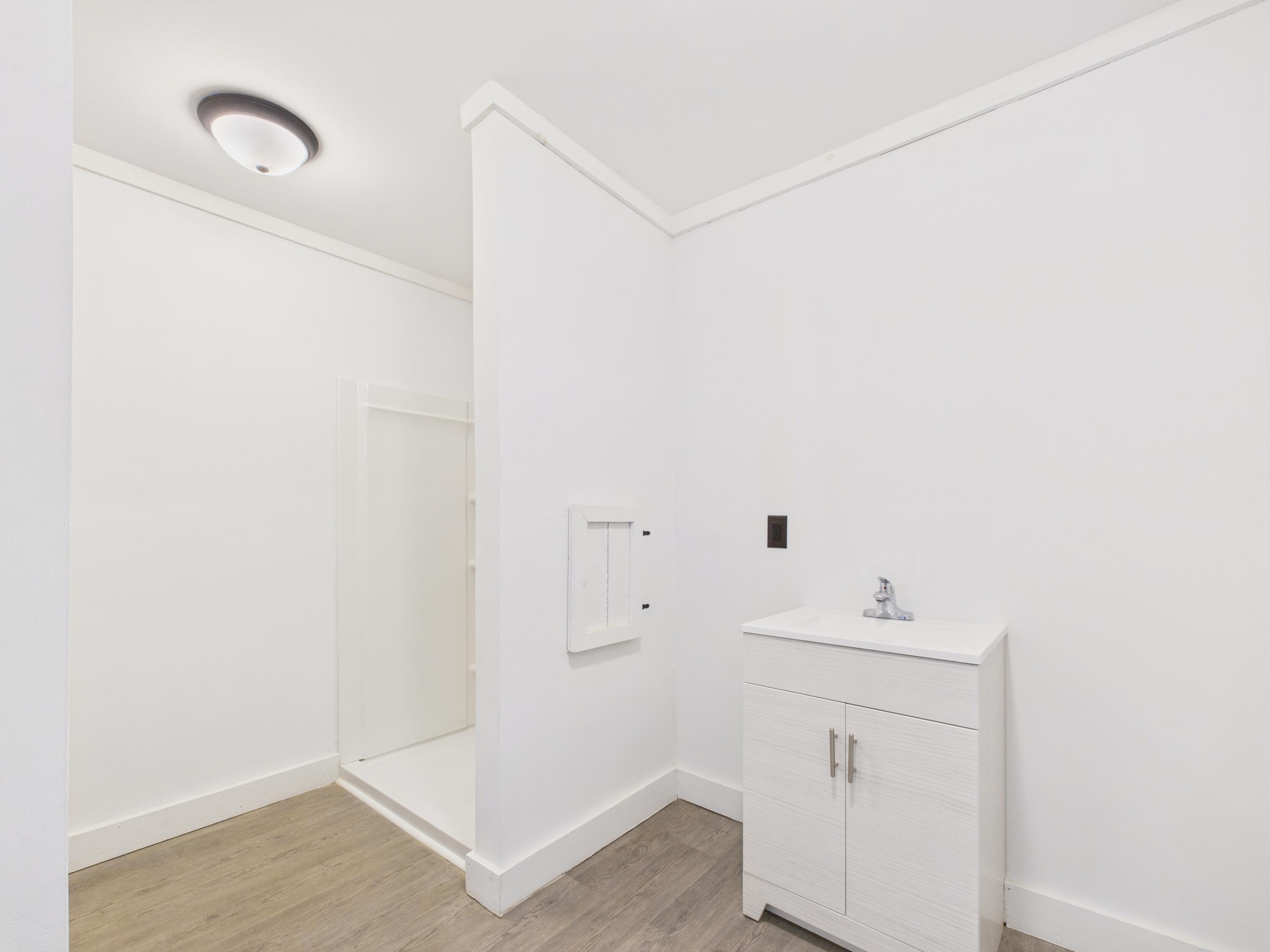 114 Exchange Street Ashland, ME 04732 - Photo 26 of 44 114 Exchange St Ashland 2026 (36)