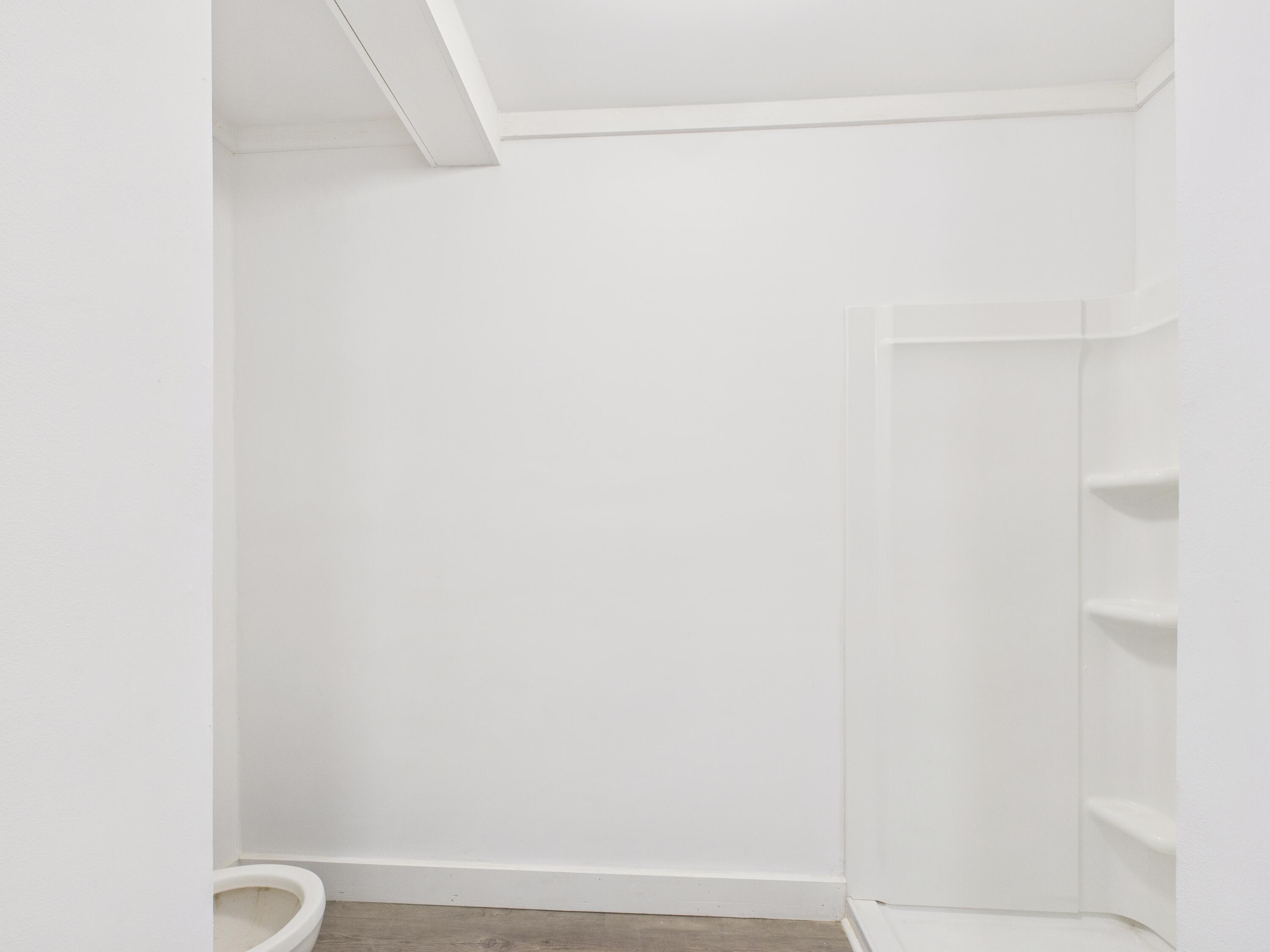 114 Exchange Street Ashland, ME 04732 - Photo 27 of 44 114 Exchange St Ashland 2026 (37)