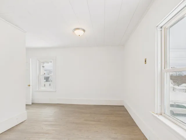 $164,900 | 114 Exchange Street, Ashland, ME 04732