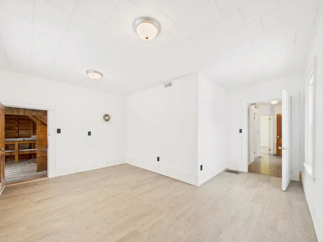 $164,900 | 114 Exchange Street, Ashland, ME 04732