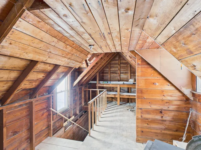 $164,900 | 114 Exchange Street, Ashland, ME 04732