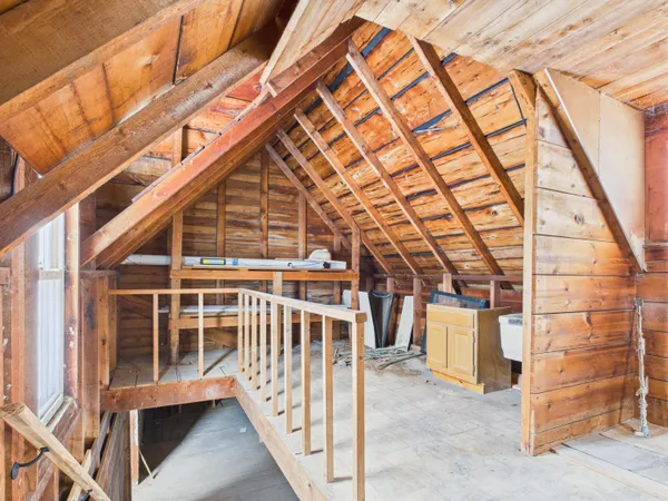 $164,900 | 114 Exchange Street, Ashland, ME 04732