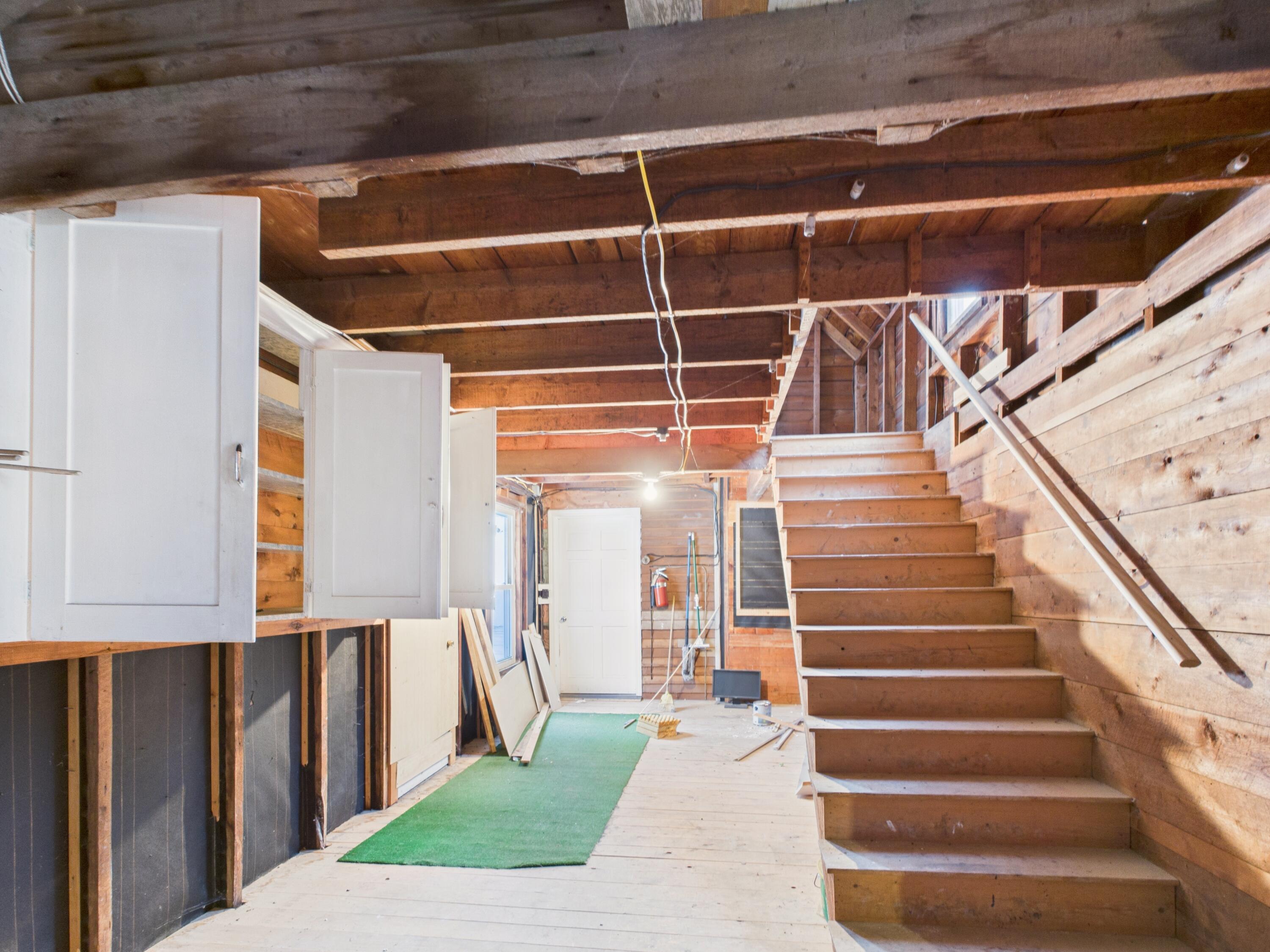 114 Exchange Street Ashland, ME 04732 - Photo 32 of 44 114 Exchange St Ashland 2026 (19)