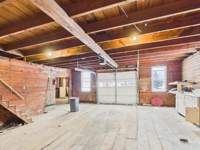 $164,900 | 114 Exchange Street, Ashland, ME 04732