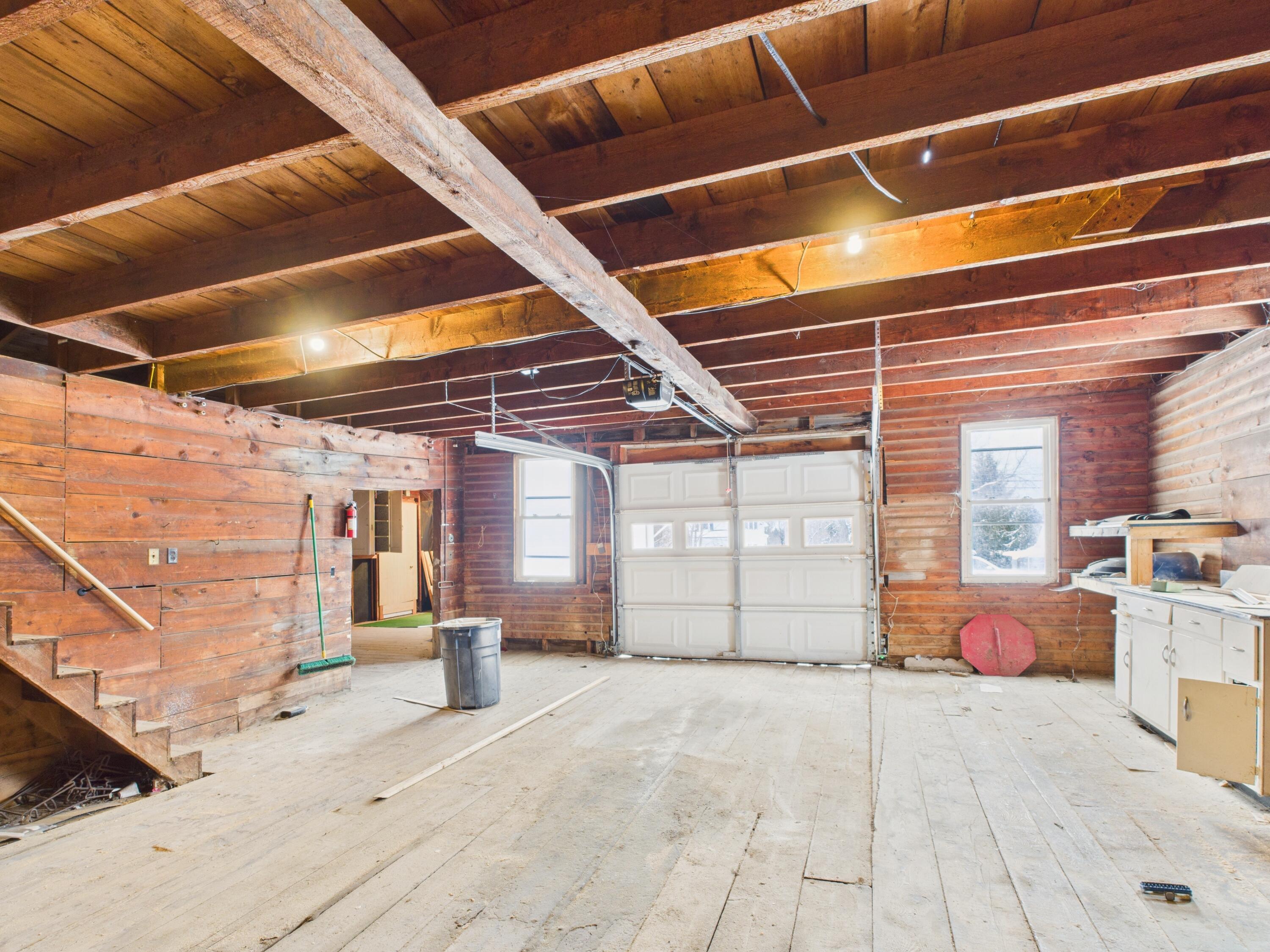 114 Exchange Street Ashland, ME 04732 - Photo 34 of 44 114 Exchange St Ashland 2026 (16)