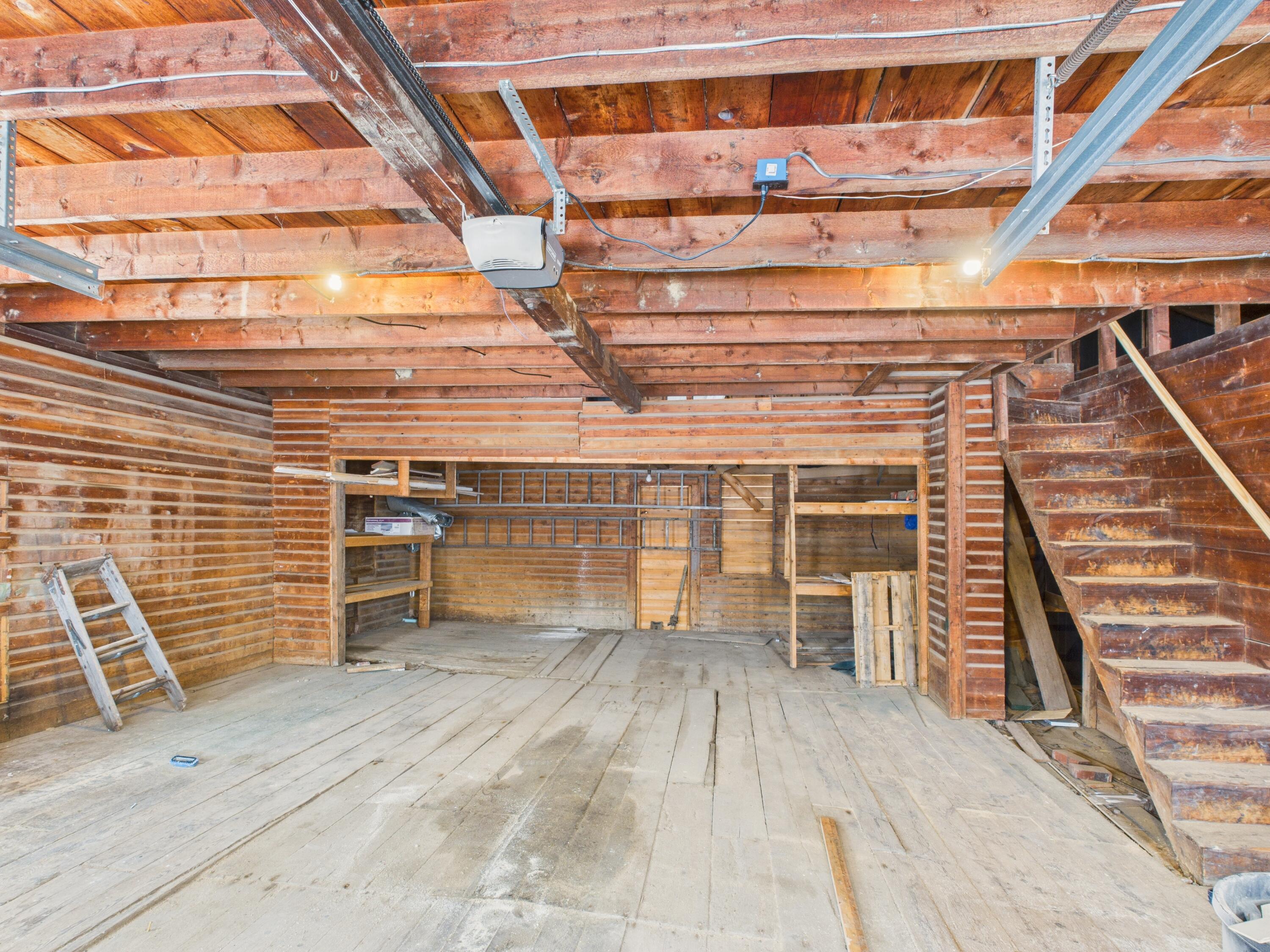 114 Exchange Street Ashland, ME 04732 - Photo 35 of 44 114 Exchange St Ashland 2026 (15)