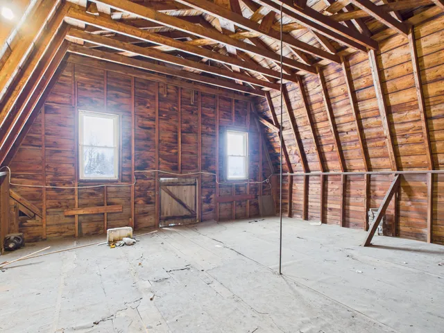 $164,900 | 114 Exchange Street, Ashland, ME 04732