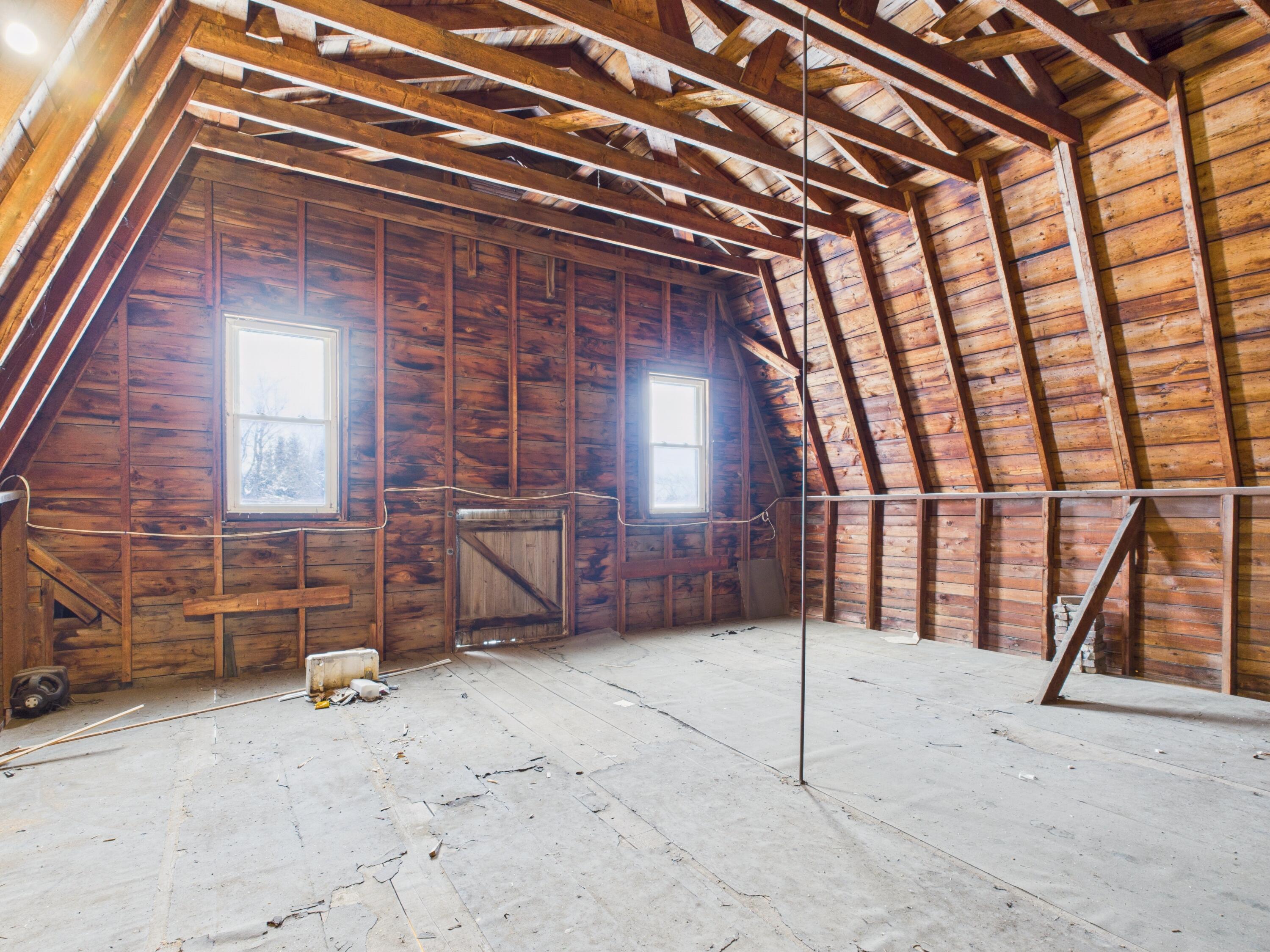 114 Exchange Street Ashland, ME 04732 - Photo 36 of 44 114 Exchange St Ashland 2026 (13)