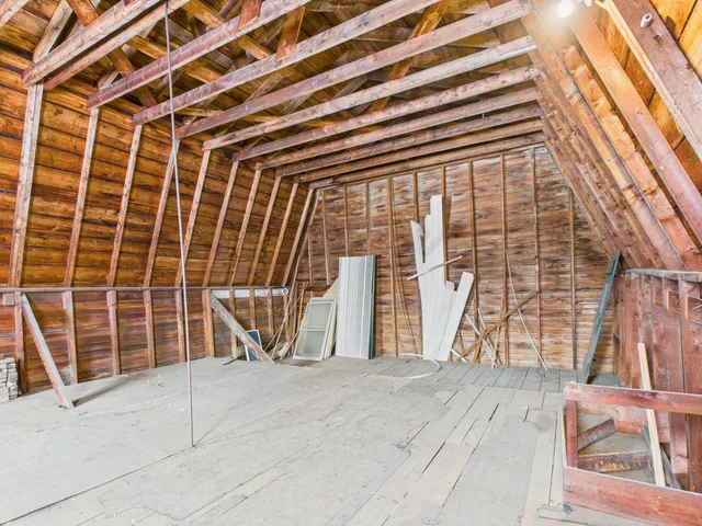 $164,900 | 114 Exchange Street, Ashland, ME 04732