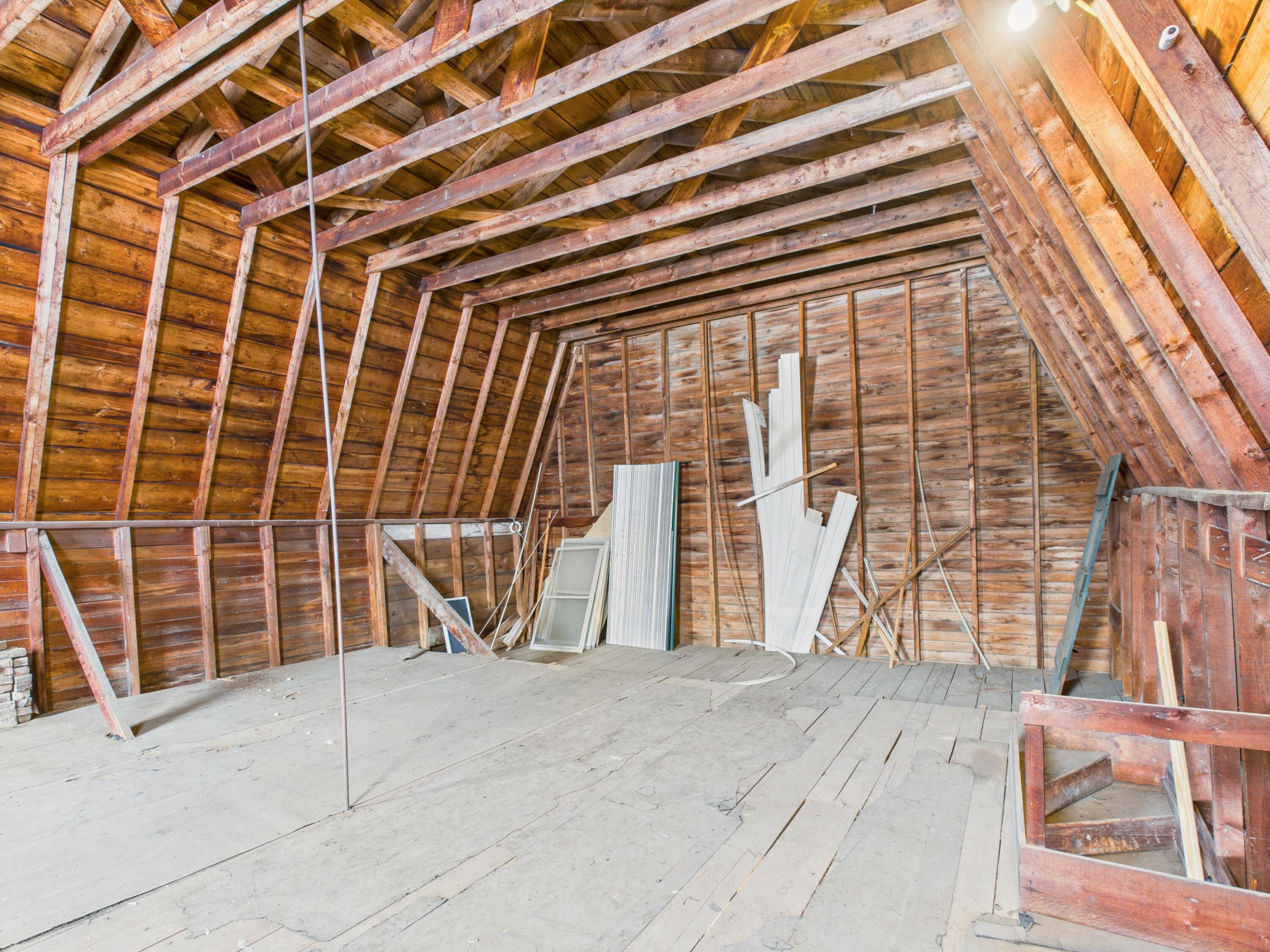 114 Exchange Street Ashland, ME 04732 - Photo 37 of 44 114 Exchange St Ashland 2026 (14)