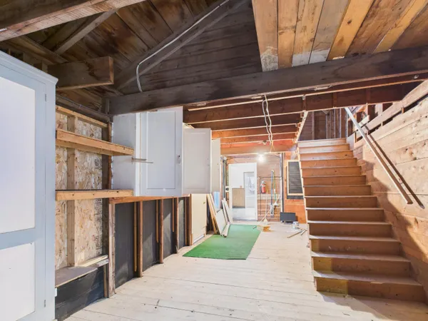 $164,900 | 114 Exchange Street, Ashland, ME 04732