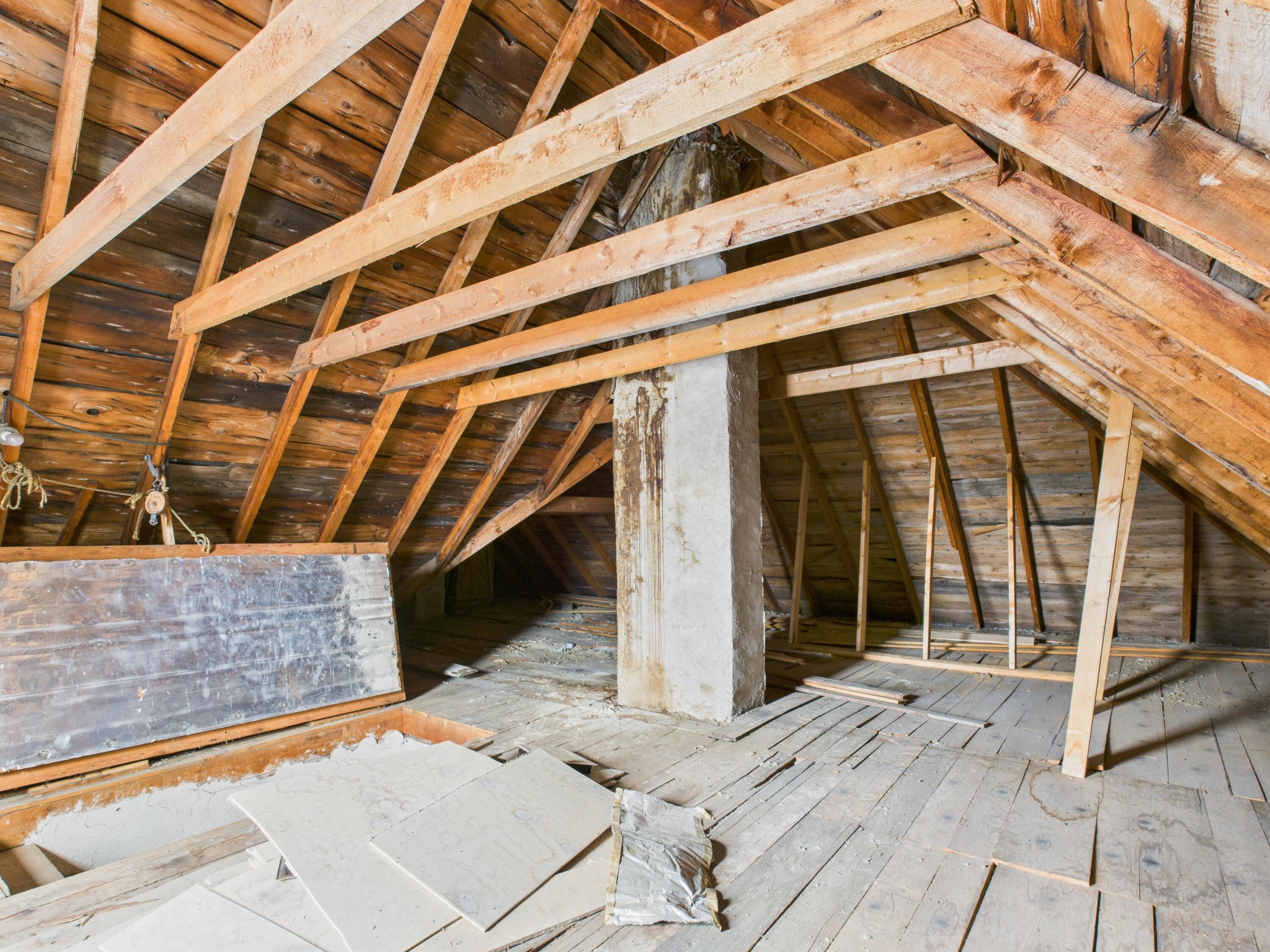 114 Exchange Street Ashland, ME 04732 - Photo 40 of 44 114 Exchange St Ashland 2026 (43)