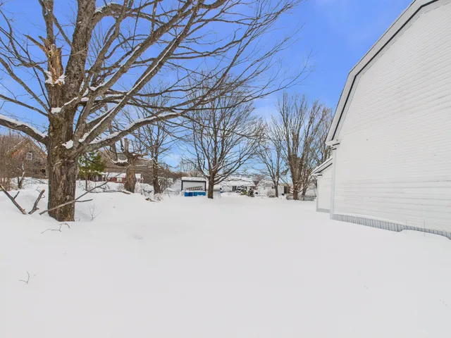 $164,900 | 114 Exchange Street, Ashland, ME 04732