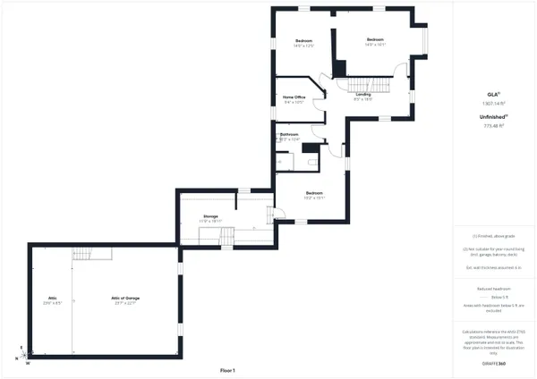 $164,900 | 114 Exchange Street, Ashland, ME 04732