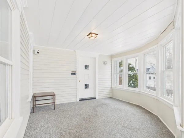 $164,900 | 114 Exchange Street, Ashland, ME 04732