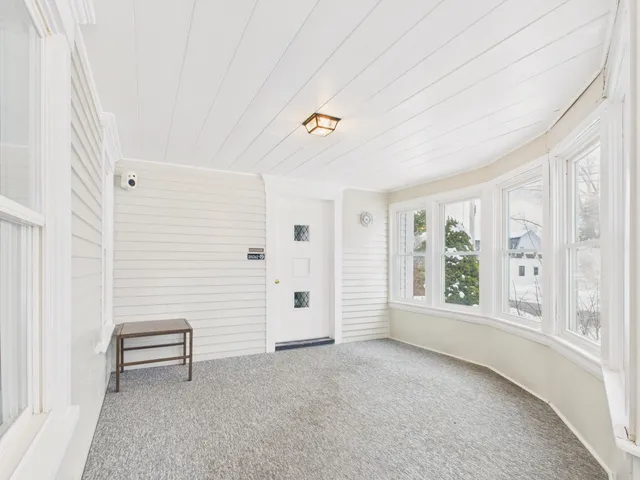 $164,900 | 114 Exchange Street, Ashland, ME 04732