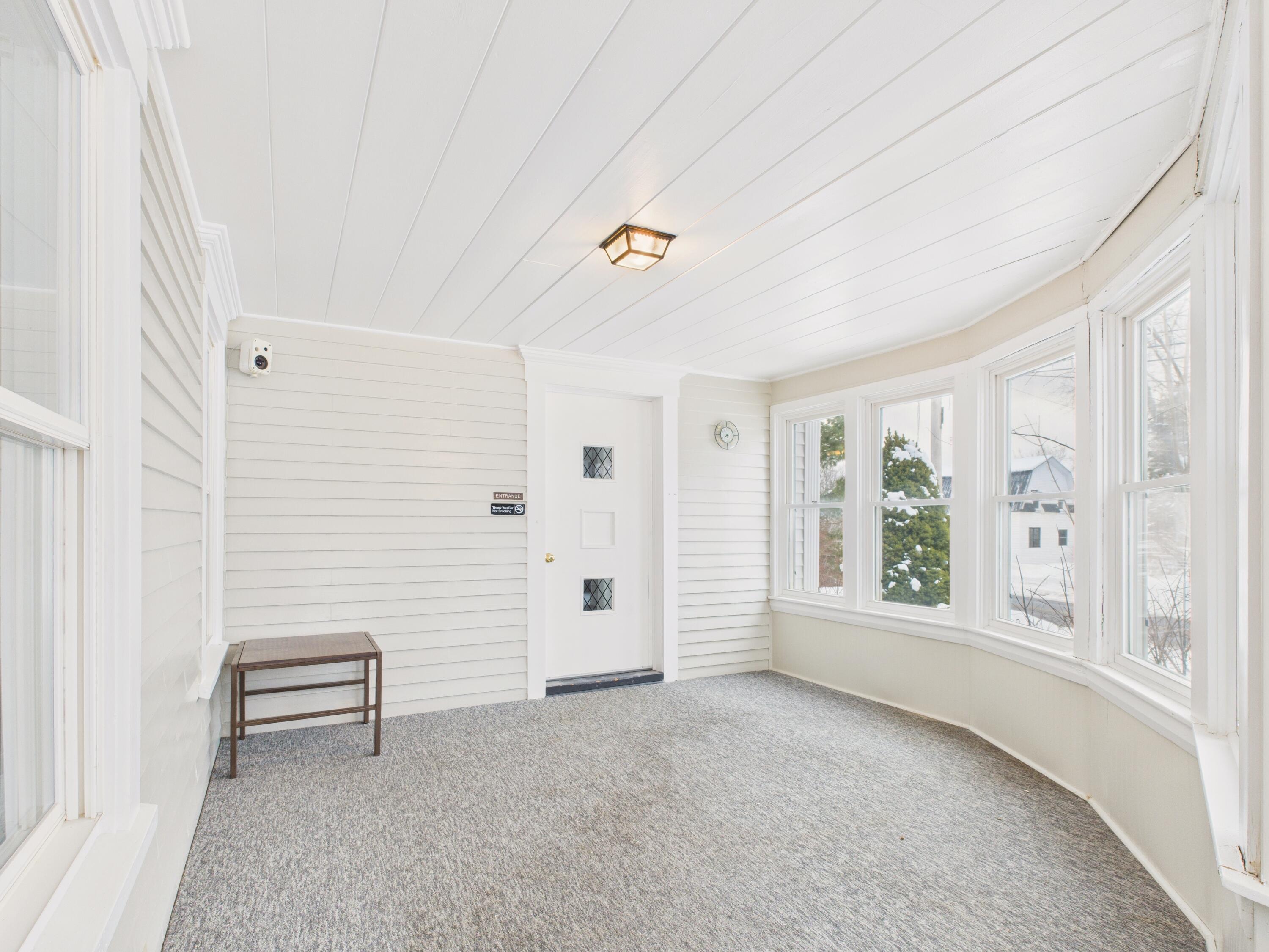 114 Exchange Street Ashland, ME 04732 - Photo 7 of 44 114 Exchange St Ashland 2026 (10)