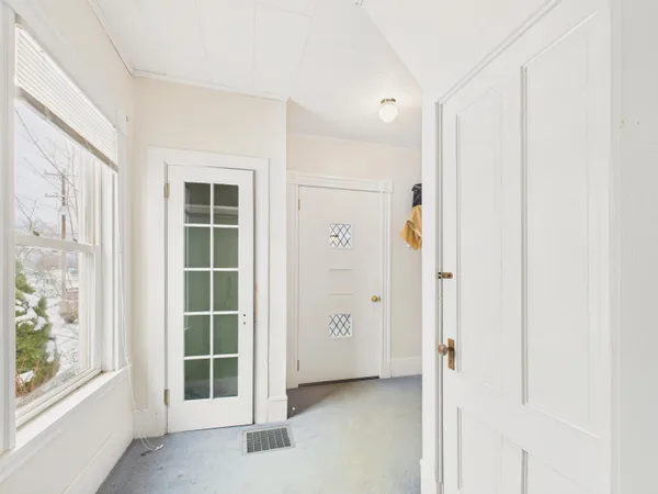 $164,900 | 114 Exchange Street, Ashland, ME 04732