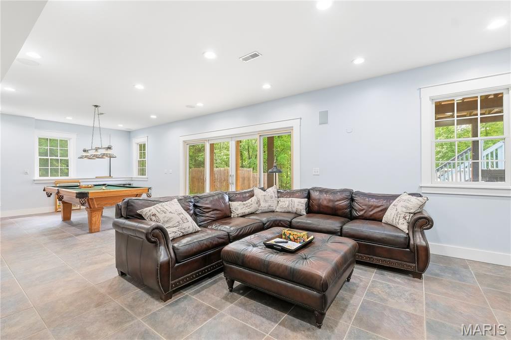 801 Honeyridge Road Catawissa, MO 63015 - Photo 62 of 99