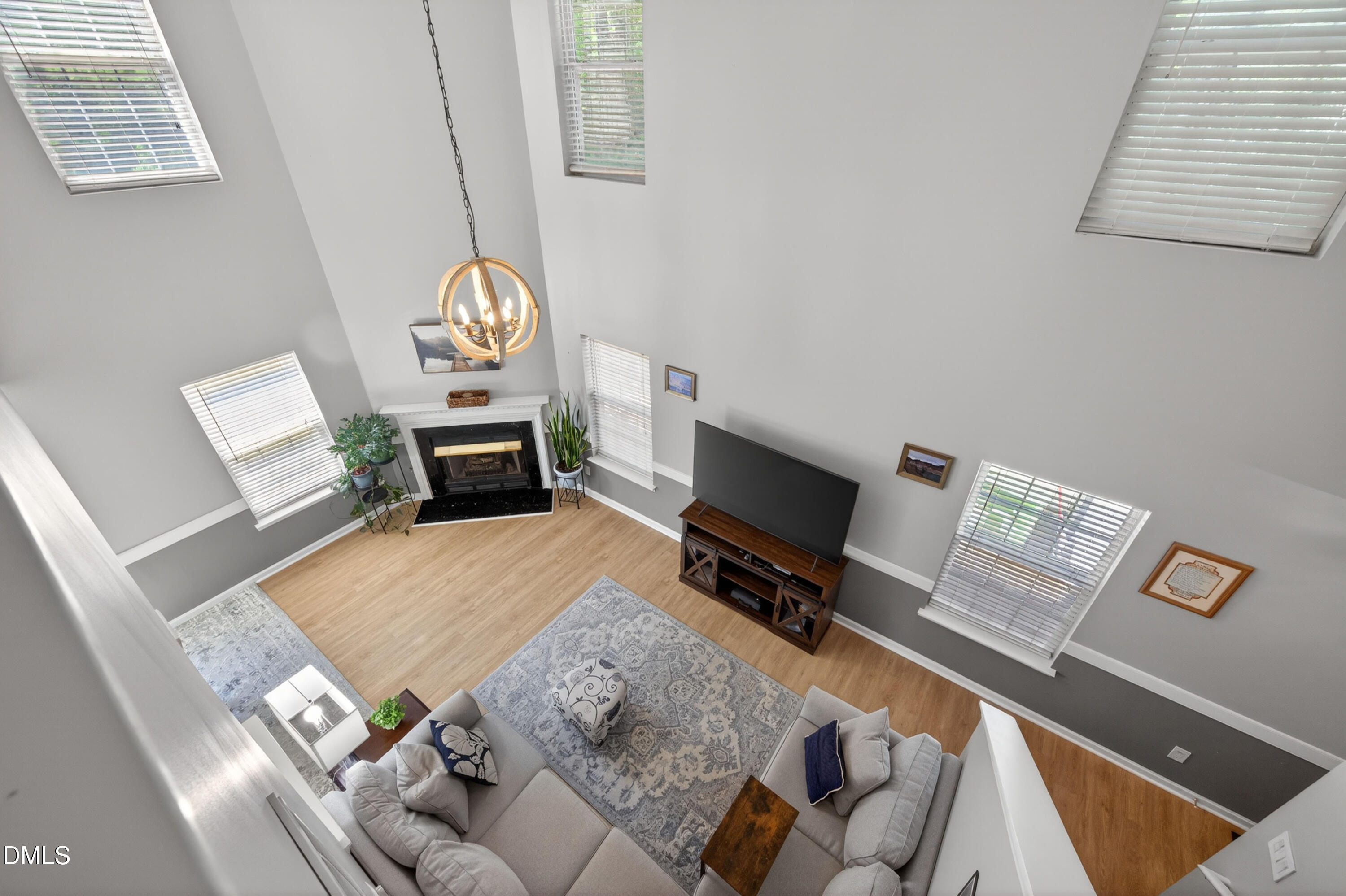 9209 Shallcross Way Raleigh, NC 27617 - Photo 20 of 42 Gallery Image 20